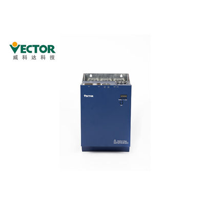 6Nm 2500 vòng / phút Trình điều khiển động cơ AC Servo Ổ đĩa máy CNC