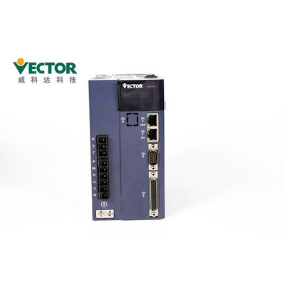 7,5KW 16A AC Servo Drive Ổ đĩa động cơ Servo công suất cao
