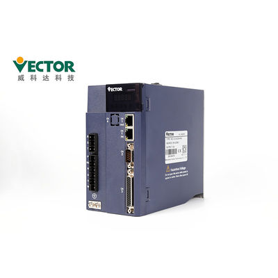 7,5KW 16A AC Servo Drive Ổ đĩa động cơ Servo công suất cao