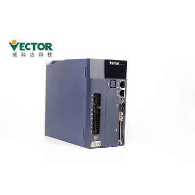 7,5KW 16A AC Servo Drive Ổ đĩa động cơ Servo công suất cao