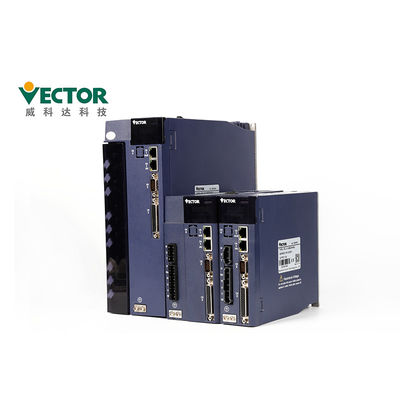 Hệ thống Servo điều khiển lực căng ba pha 4 trục cho máy in