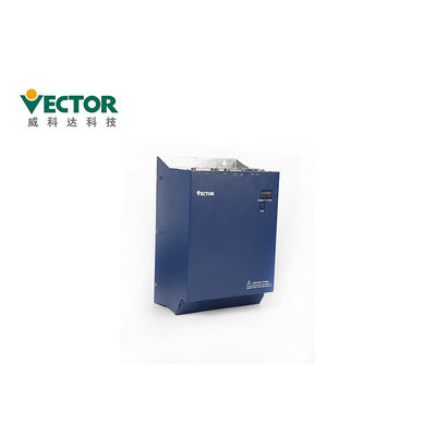 Hệ thống điều khiển chuyển động Servo EtherCAT Bộ điều khiển Servo AC cho Bộ nạp nắp các tông