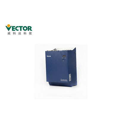 Hệ thống điều khiển Servo AC 1KW 2000 vòng / phút với 2500 xung tăng dần