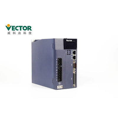 Bộ truyền động Servo đa năng Bus 5.5KW cho máy đóng gói dọc