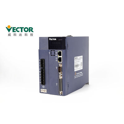 Bộ truyền động Servo đa năng 3kw AC 220V tốc độ cao cho máy dệt