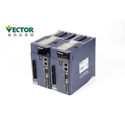 Ổ đĩa Servo đa năng tiêu chuẩn A4n EtherCAT 200W 400W 750W 1kw 1,5kw