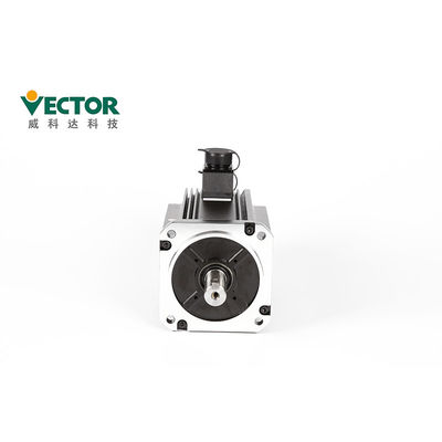 Hệ thống điều khiển chuyển động Servo Canopen 2.3KW cho Bộ nạp nắp các tông