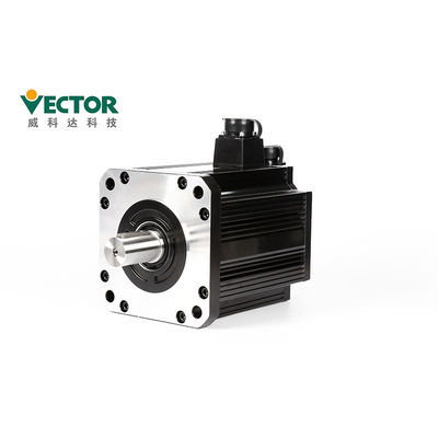 Hệ thống Servo đa trục 4Nm 2500 vòng / phút cho máy cắt