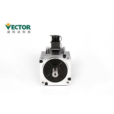 Hệ thống Servo vòng kín ba pha 1500 vòng / phút cho máy in phẳng UV
