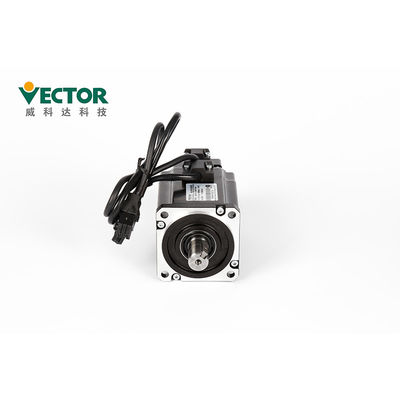 Hệ thống Servo vòng kín ba pha 1500 vòng / phút cho máy in phẳng UV