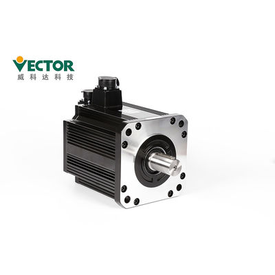 Hệ thống điều khiển chuyển động Servo EtherCAT Bộ điều khiển Servo AC cho Bộ nạp nắp các tông
