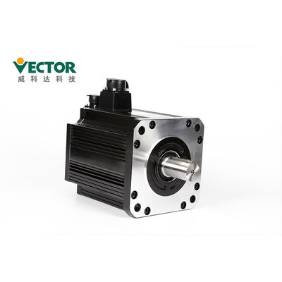 Hệ thống Servo vòng kín 380V 7,5KW với bộ mã hóa tuyệt đối 24 bit