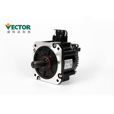 380V 5.5KW Hệ thống Servo vòng kín Hệ thống Servo và Động cơ