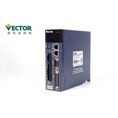 Bộ truyền động Servo nhiều trục 1.5KW hiệu suất cao cho máy cắt giấy