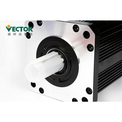 Bộ điều khiển chuyển động CNC truyền động Servo kỹ thuật số 11KW cho máy tiện và máy phay CNC