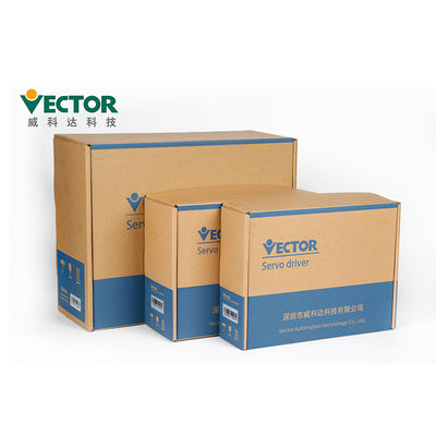Hệ thống điều khiển chuyển động Servo 3,5Nm 750W Hệ thống điều khiển vòng kín động cơ Servo
