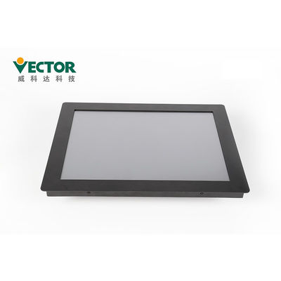 Bộ điều khiển chuyển động robot đa trục 32 trục với công cụ HMI và PLC