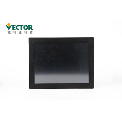 Bộ điều khiển chuyển động robot đa trục 32 trục với công cụ HMI và PLC