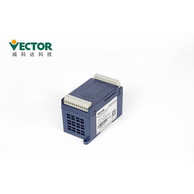 Bộ điều khiển chuyển động đa trục Canopen tương tự xung cho máy dán nhãn