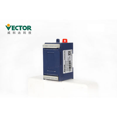 MULTIPROG có thể mở bộ điều khiển chuyển động 5 trục cho thiết bị cán