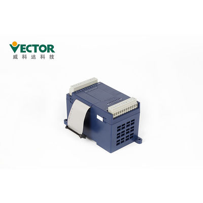 Carboard Cap Feeder CE Có thể Mở Bộ điều khiển Chuyển động 5 Ngôn ngữ lập trình