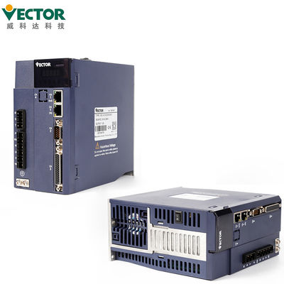 Bộ truyền động Servo CNC 22KW Vector cho Máy gia công CNC gỗ